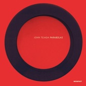 John Tejada - Unstable Condition