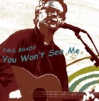 You Won't See Me (Radio Edit) - Single
