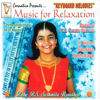 Jagatianani - Baby R.S. Sushmita