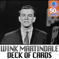 Deck of Cards