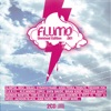 Flumo (Unmixed Edition 001)