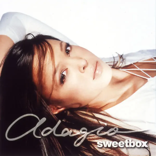 糖果盒子 Sweetbox - Adagio (2004) [iTunes Plus AAC M4A]-新房子