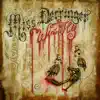 Miss Derringer - Click Click (Bang Bang)