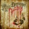 Click Click (Bang Bang) - Miss Derringer lyrics