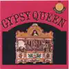 52 Key French Gasparini Carousel Organ - Take Me Out to the Ballgame