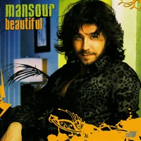 Mansour - Ghashangeh(Beautiful)