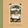 The Gothic Archies - Walking My Gargoyle