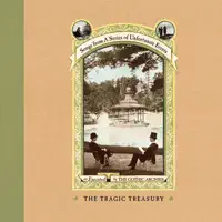 Walking My Gargoyle — The Gothic Archies