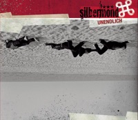 Unendlich - Single - Silbermond