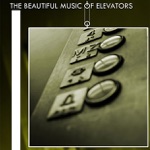 The Beautiful Music of Elevators (Digital Only)