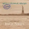 I Am Ireland