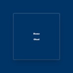 Ohad