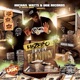 Let It Be Known Micheal Watts of Swishahouse an Ugk Records Presents Hezeleo