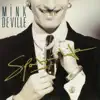 Mink DeVille - Italian Shoes