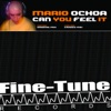 CAN YOU FEEL IT