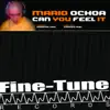Can you feel it
