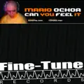 Can you feel it