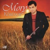 Mory - Parandeh