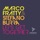 Marco Fratty & Stefano Burra-Let's Get Together (Fratty Dub Mix)