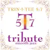 Smooth Jazz All Stars - What He Wants
