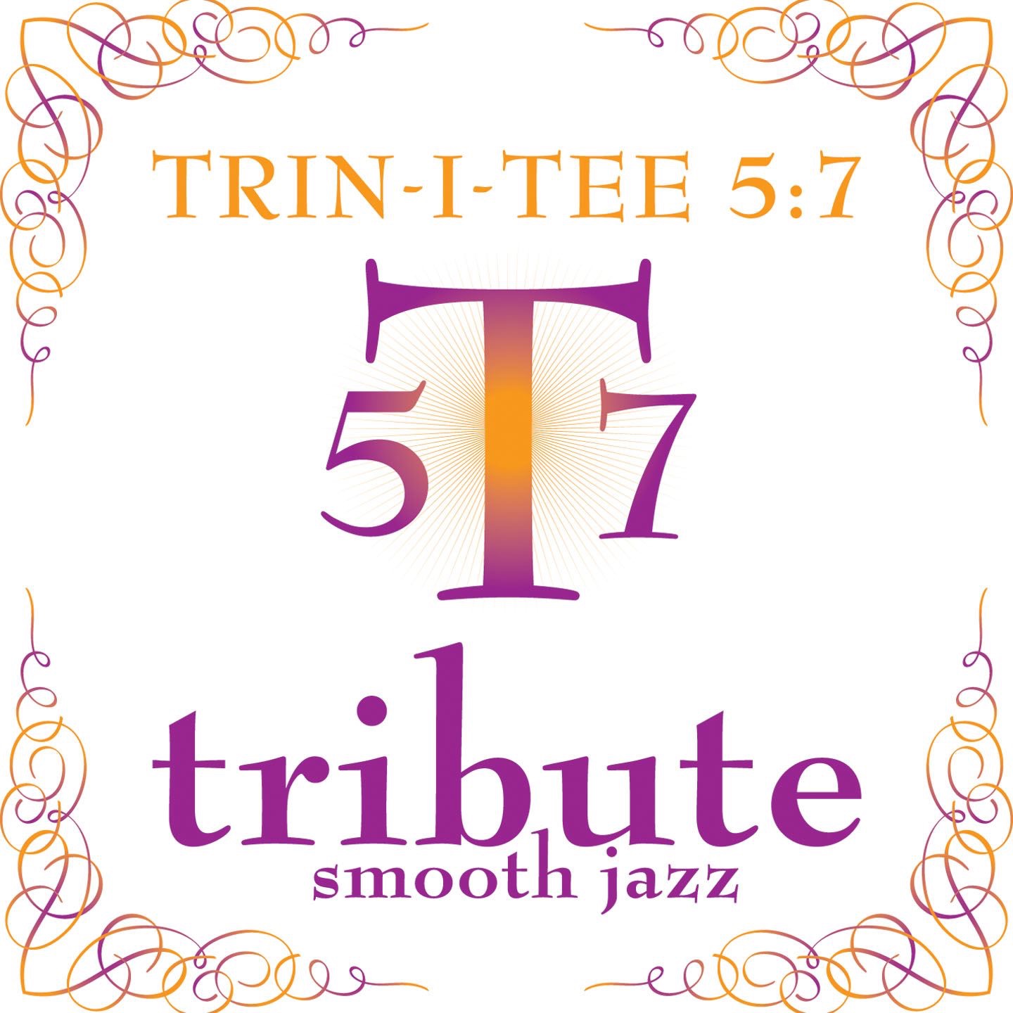 Trin-I-Tee 5:7 Smooth Jazz Tribute