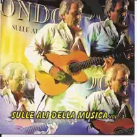 I Will Always Love You — Cicci Guitar Condor