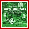 Bing Crosby - Snow