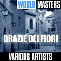 Addio, Addio