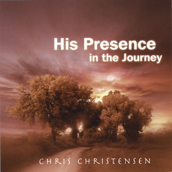His Presence In the Journey