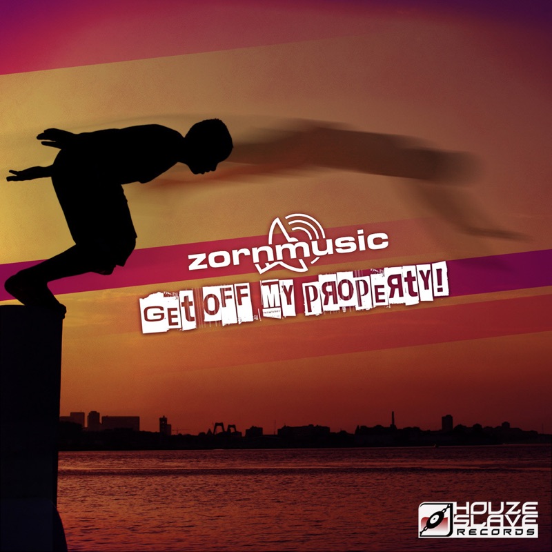 L`amour (Original Mix) - Zornmusic: Song Lyrics, Music Videos