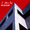 3 Colours Red - Beautiful Day