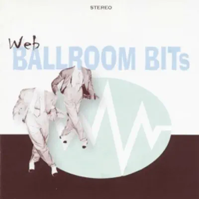 Ballroom bits - Web