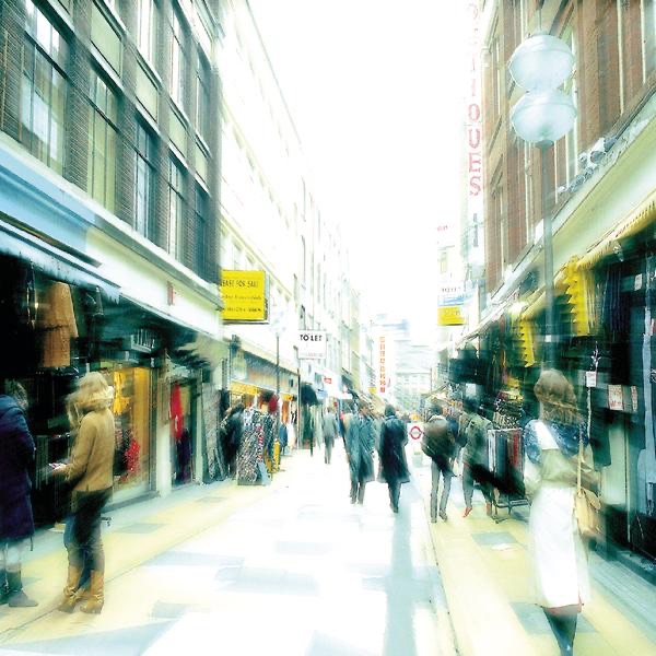 The Best of : 25 Years of Pure Mania