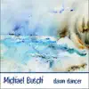 Michael Busch - Fare Ye Well