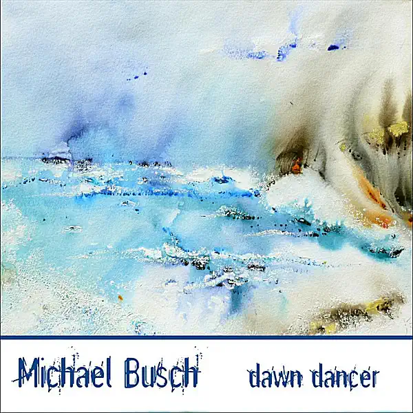 Fare Ye Well — Michael Busch