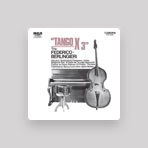 Trío Federico-Berlingieri