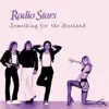Stars Box