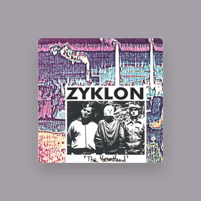 Listen to Zyklon, watch music videos, read bio, see tour dates & more!