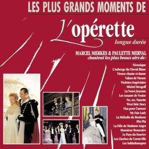 Various Artists - Valentine (A.Willemetz - H. Christiné)
