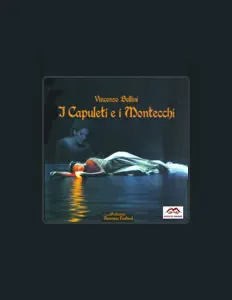 Listen to Roberto Tagliavini, watch music videos, read bio, see tour dates & more!