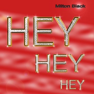 Hey Hey Hey (Ministry of House Mix) - Single