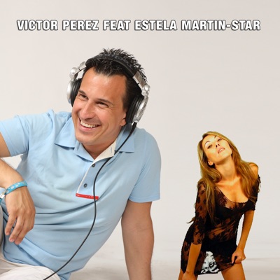 Star (feat. Estela Martin)