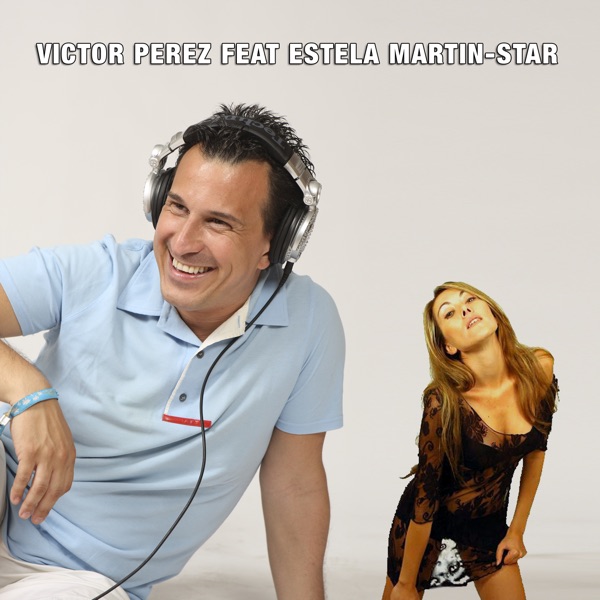 Star (feat. Estela Martin)