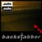 Backstabber (Red Emprez Remix) - Auto-Auto lyrics