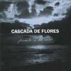 Santa Cecilia