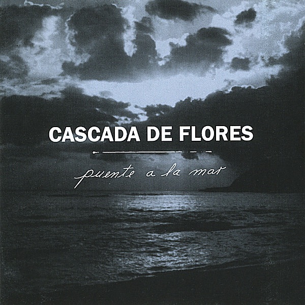 Santa Cecilia