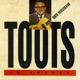 Toots in Sweden