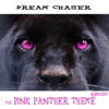 Dream Chaser - The Pink Panther Theme (Dance Radio Mix) artwork