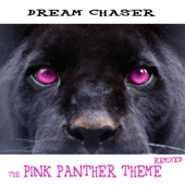 The Pink Panther Theme (Dance Club Mix)