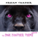 The Pink Panther Theme (House Radio Mix) - Dream Chaser